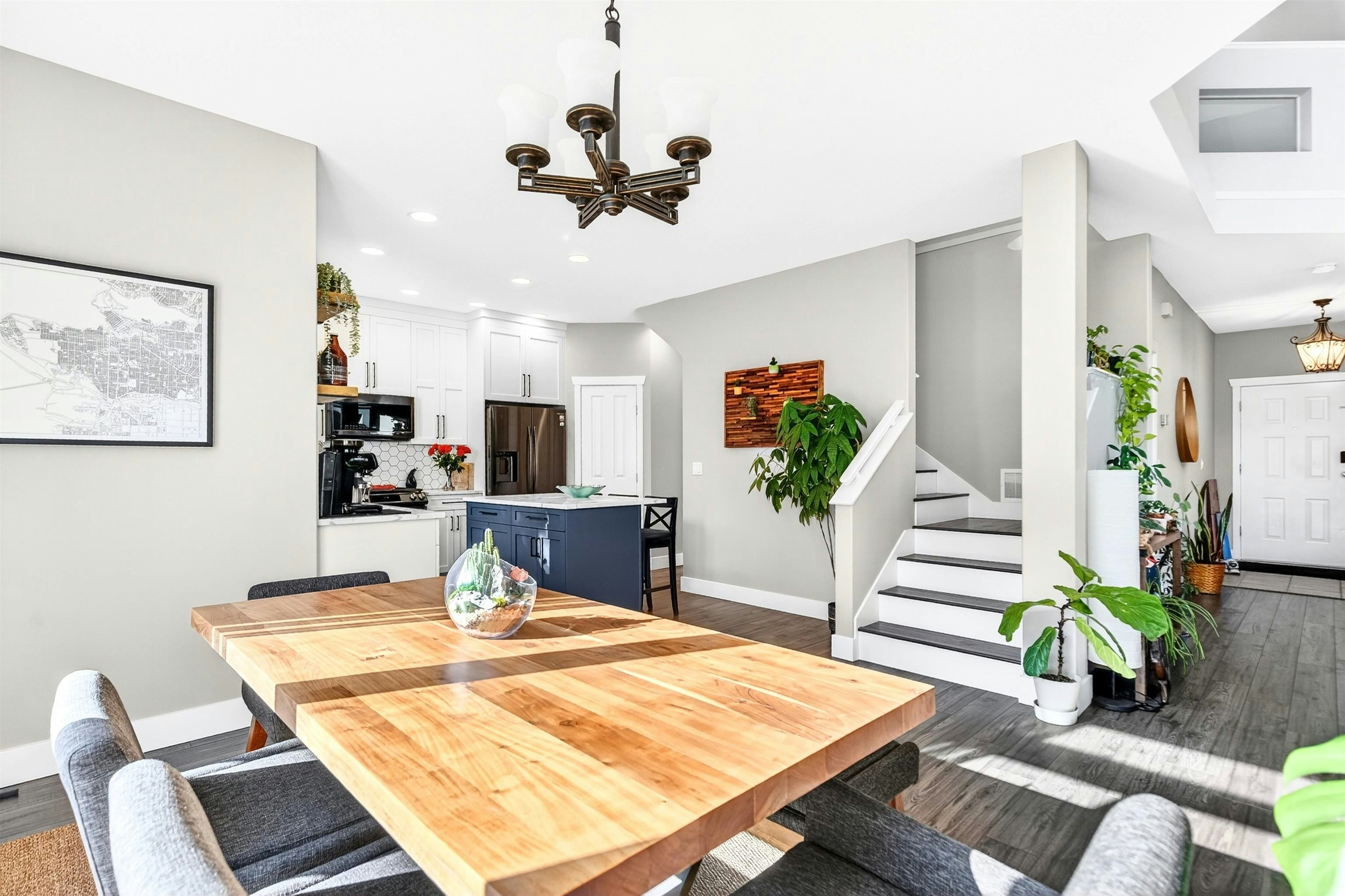 14974 59 Avenue, Surrey, BC, V3S 3W8 - 12