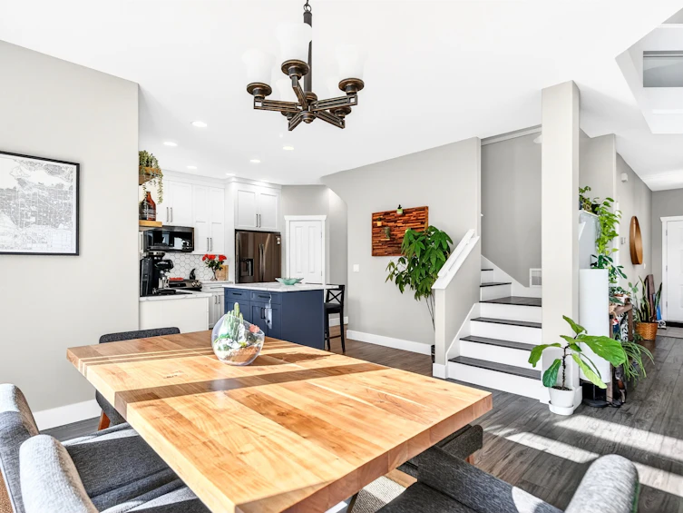 14974 59 Avenue, Surrey, BC, V3S 3W8 - 12