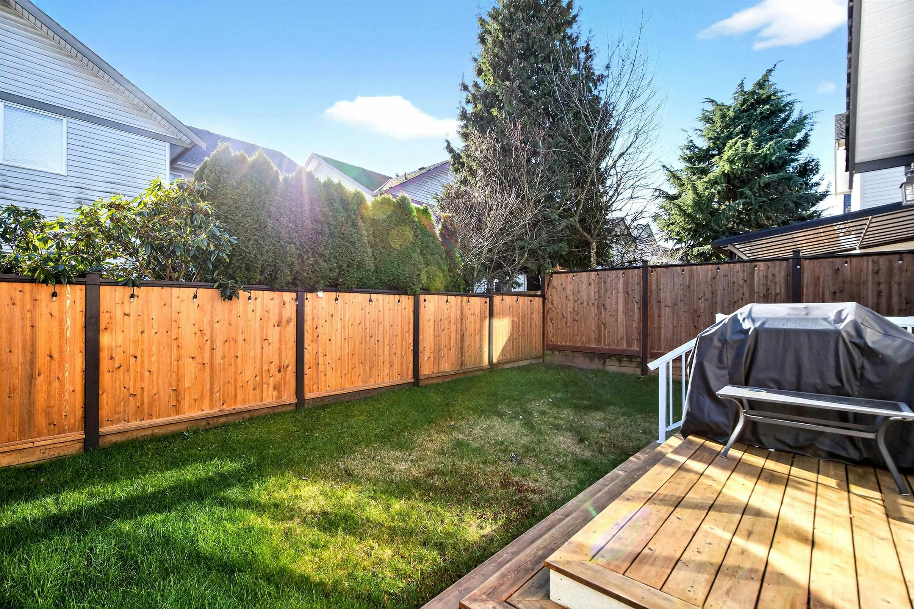 14974 59 Avenue, Surrey, BC, V3S 3W8 - 38