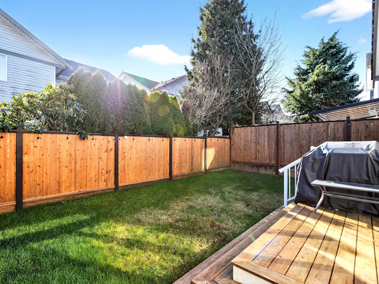 14974 59 Avenue, Surrey, BC, V3S 3W8 - 38