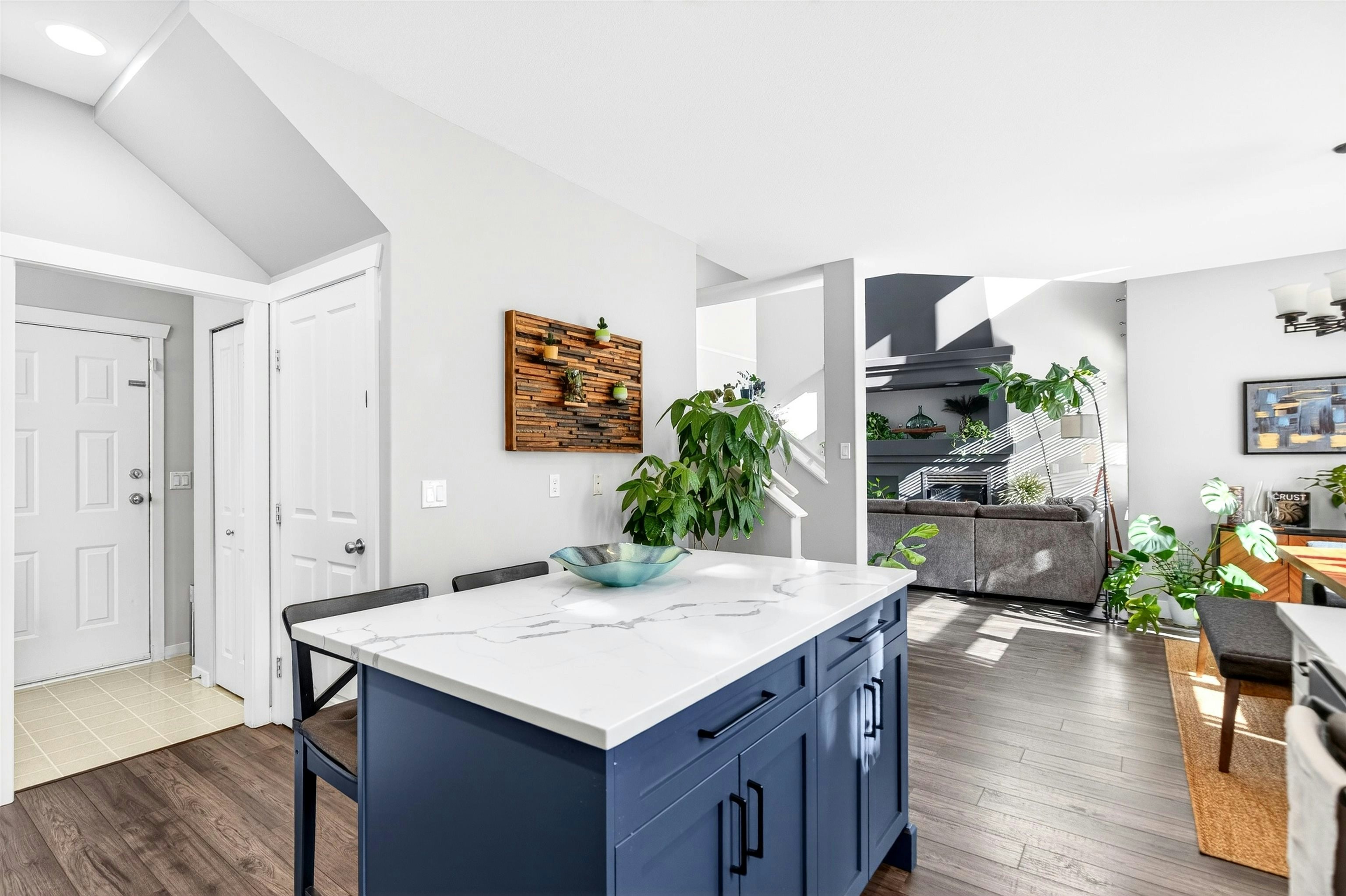 14974 59 Avenue, Surrey, BC, V3S 3W8 - 7