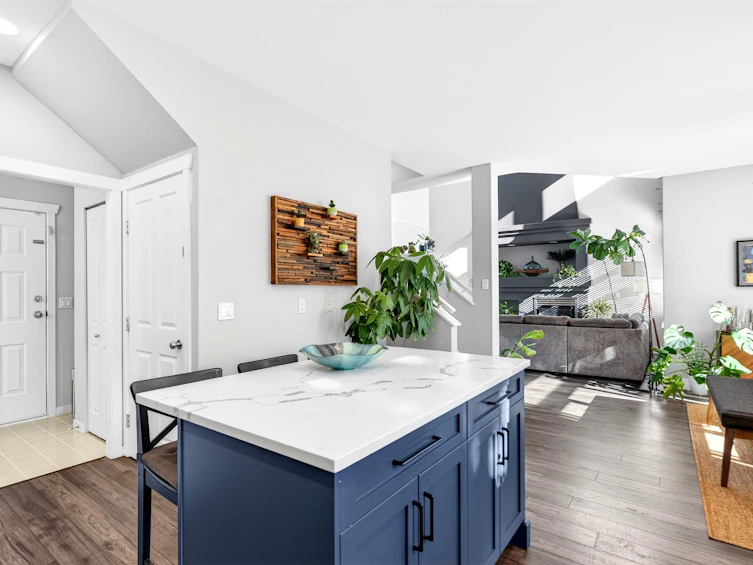 14974 59 Avenue, Surrey, BC, V3S 3W8 - 7