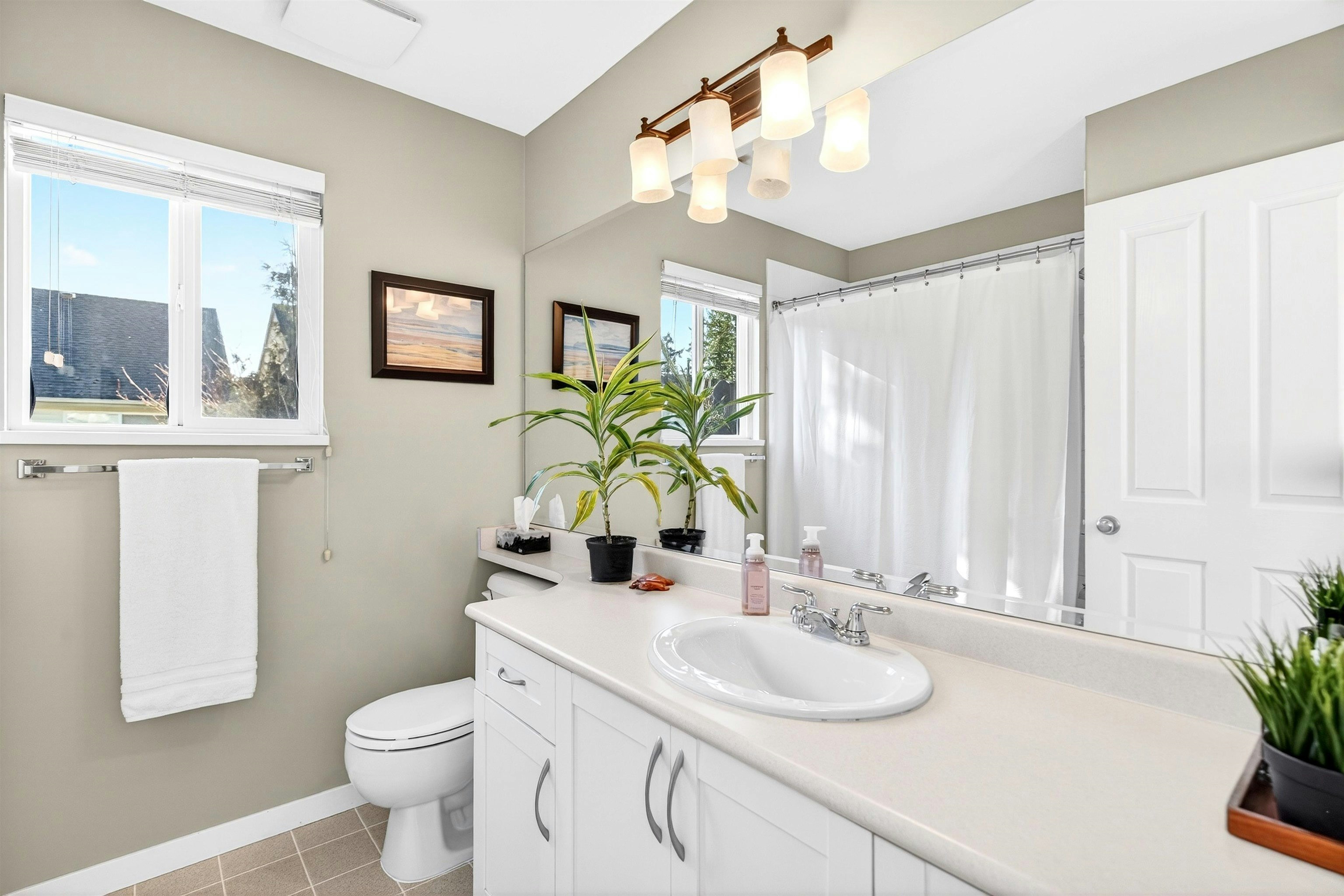 14974 59 Avenue, Surrey, BC, V3S 3W8 - 28