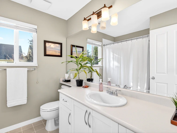 14974 59 Avenue, Surrey, BC, V3S 3W8 - 28