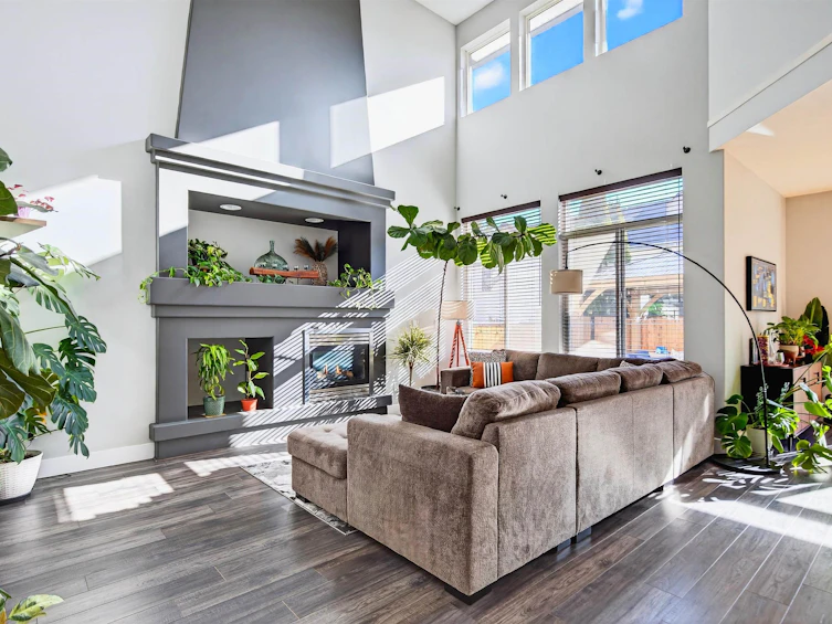 14974 59 Avenue, Surrey, BC, V3S 3W8 - 14