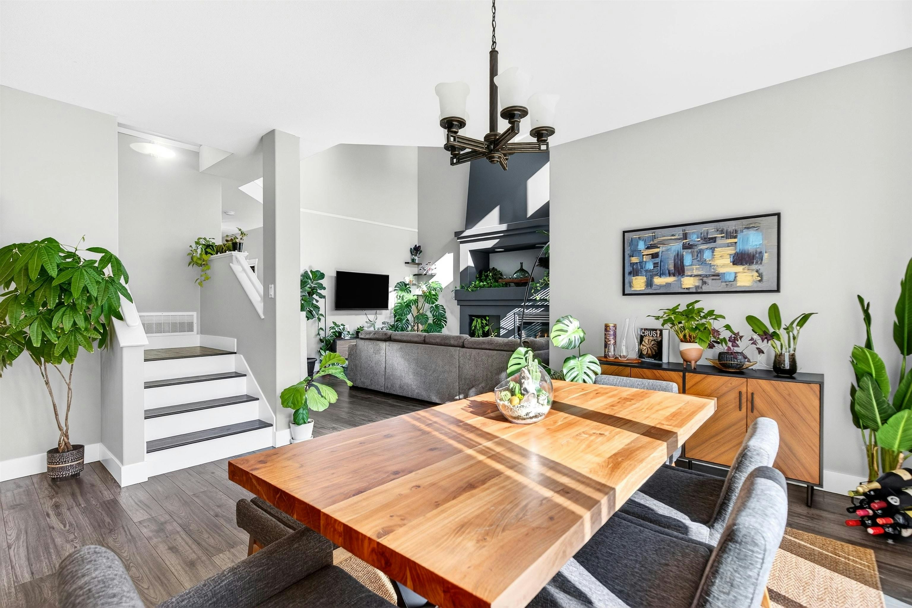 14974 59 Avenue, Surrey, BC, V3S 3W8 - 13