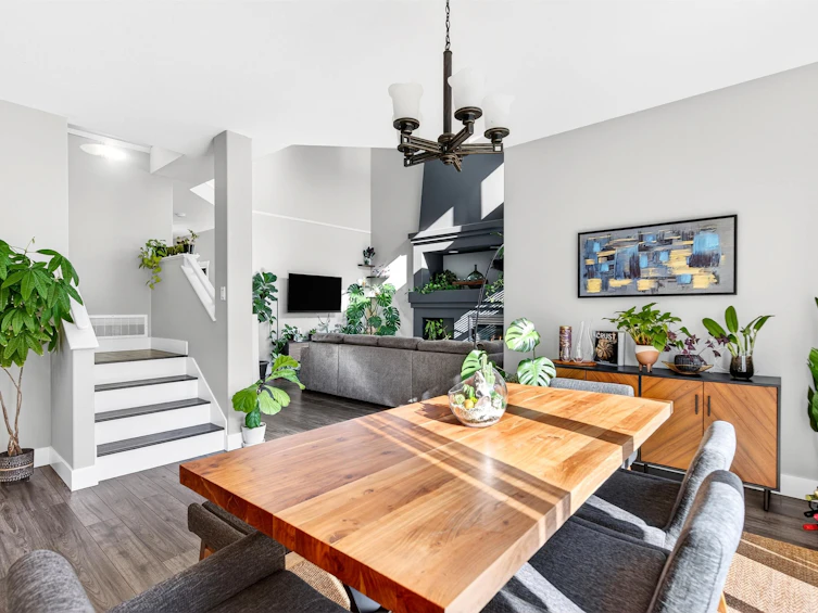 14974 59 Avenue, Surrey, BC, V3S 3W8 - 13