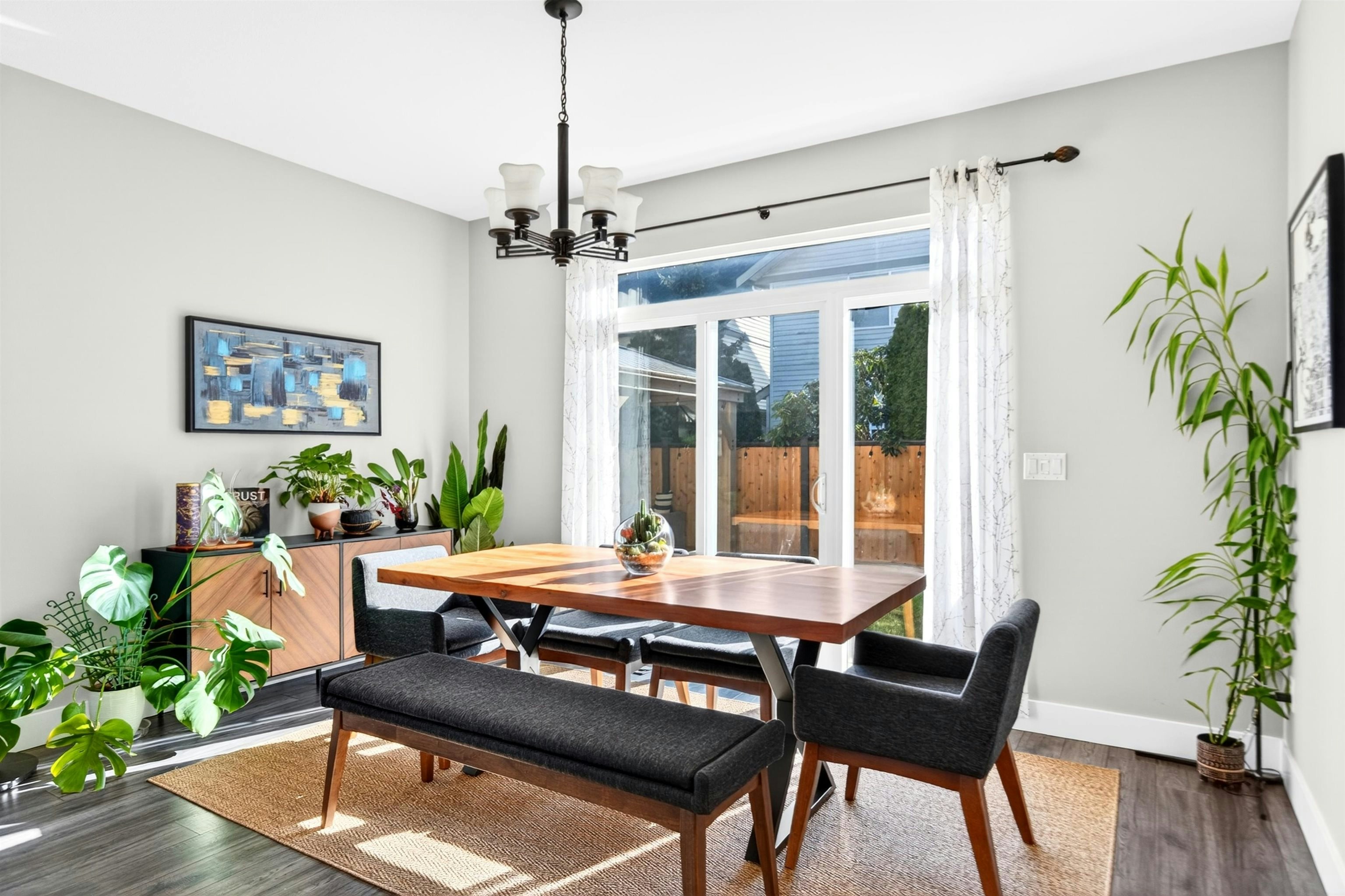 14974 59 Avenue, Surrey, BC, V3S 3W8 - 10
