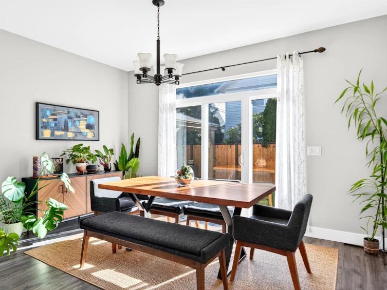 14974 59 Avenue, Surrey, BC, V3S 3W8 - 10