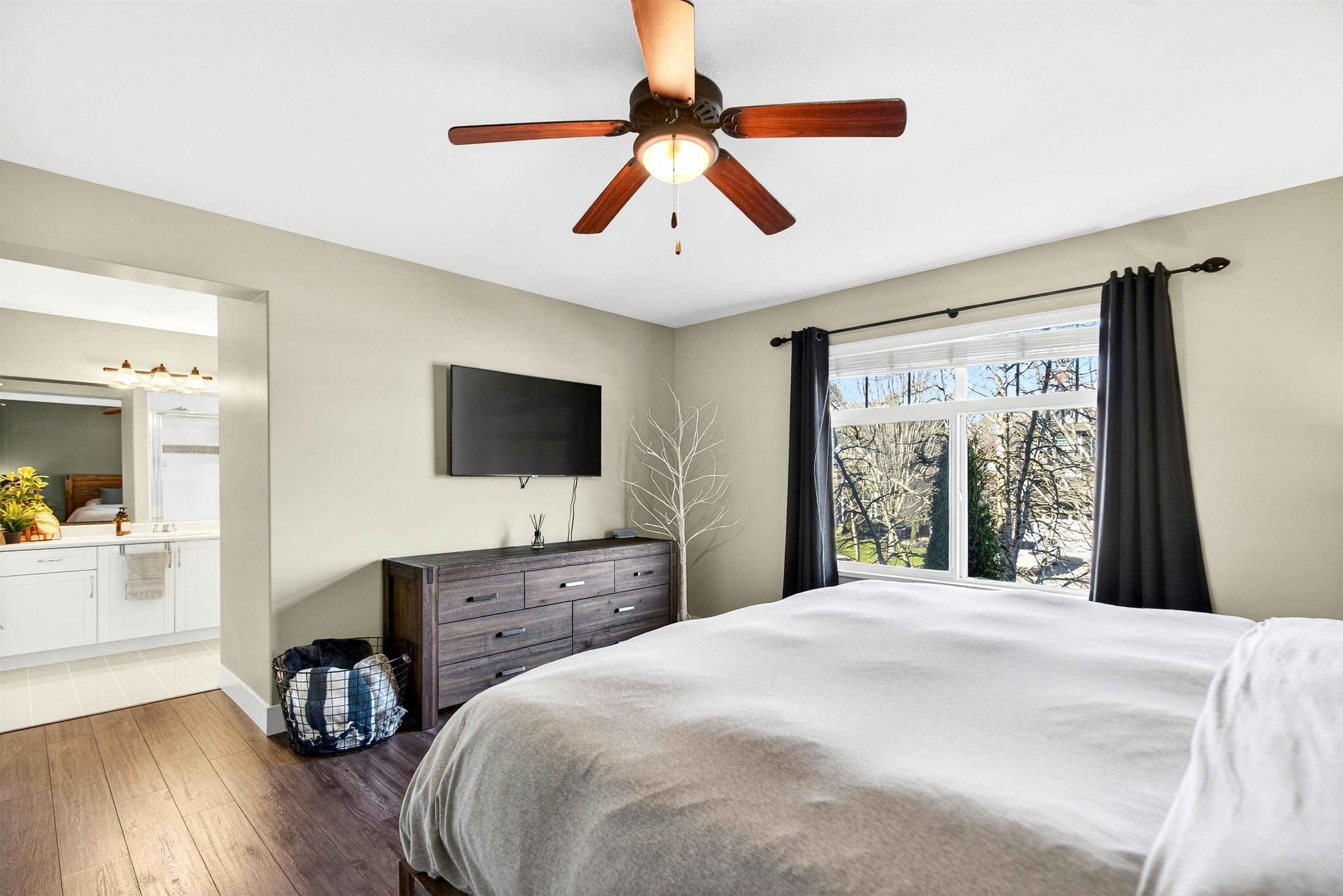 14974 59 Avenue, Surrey, BC, V3S 3W8 - 21