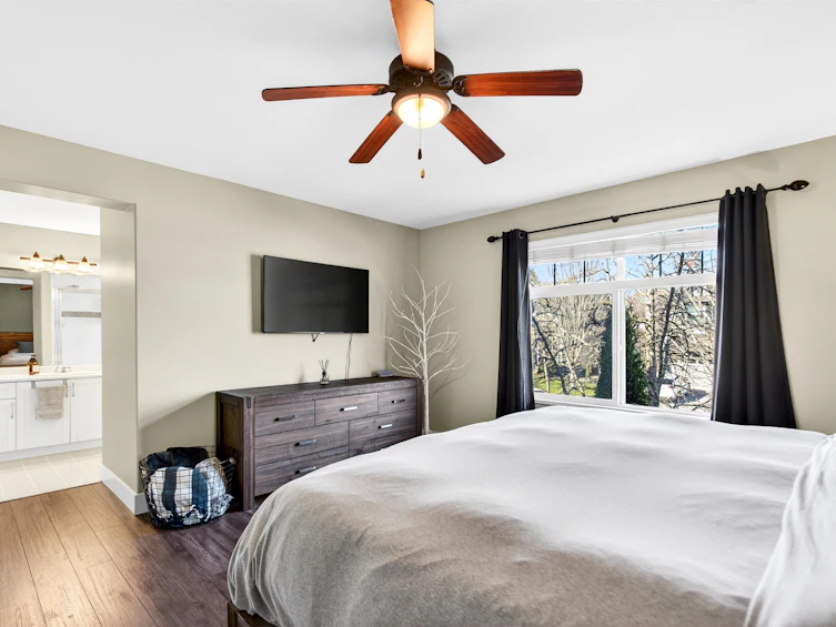 14974 59 Avenue, Surrey, BC, V3S 3W8 - 21