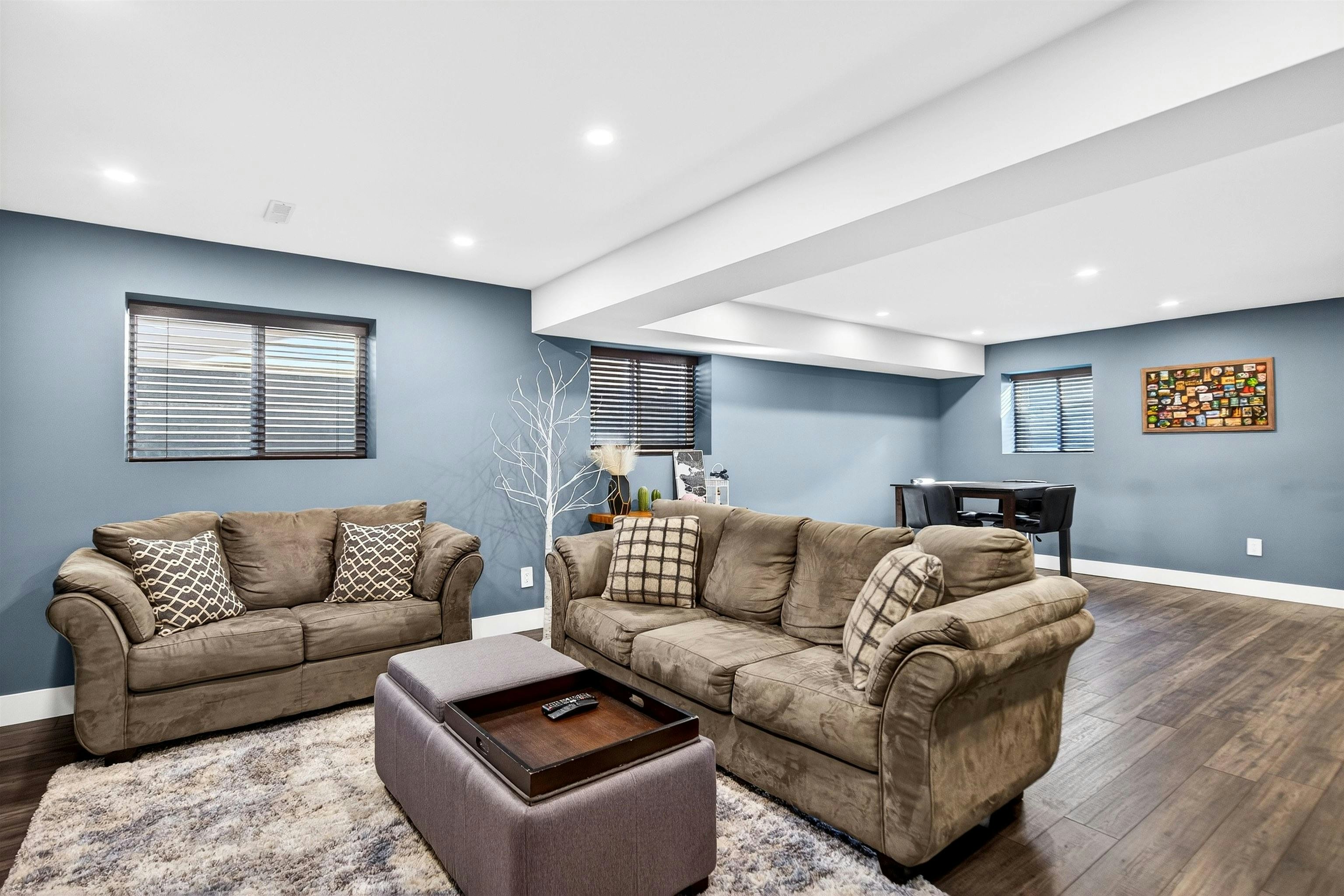 14974 59 Avenue, Surrey, BC, V3S 3W8 - 31