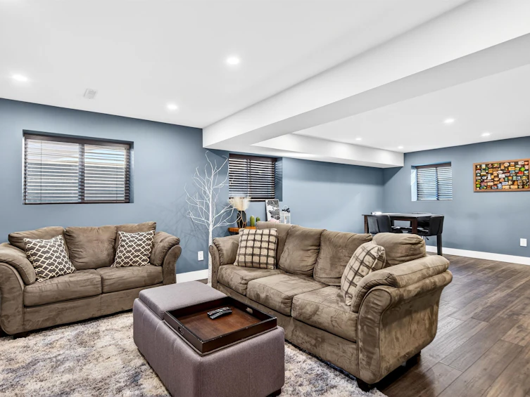 14974 59 Avenue, Surrey, BC, V3S 3W8 - 31