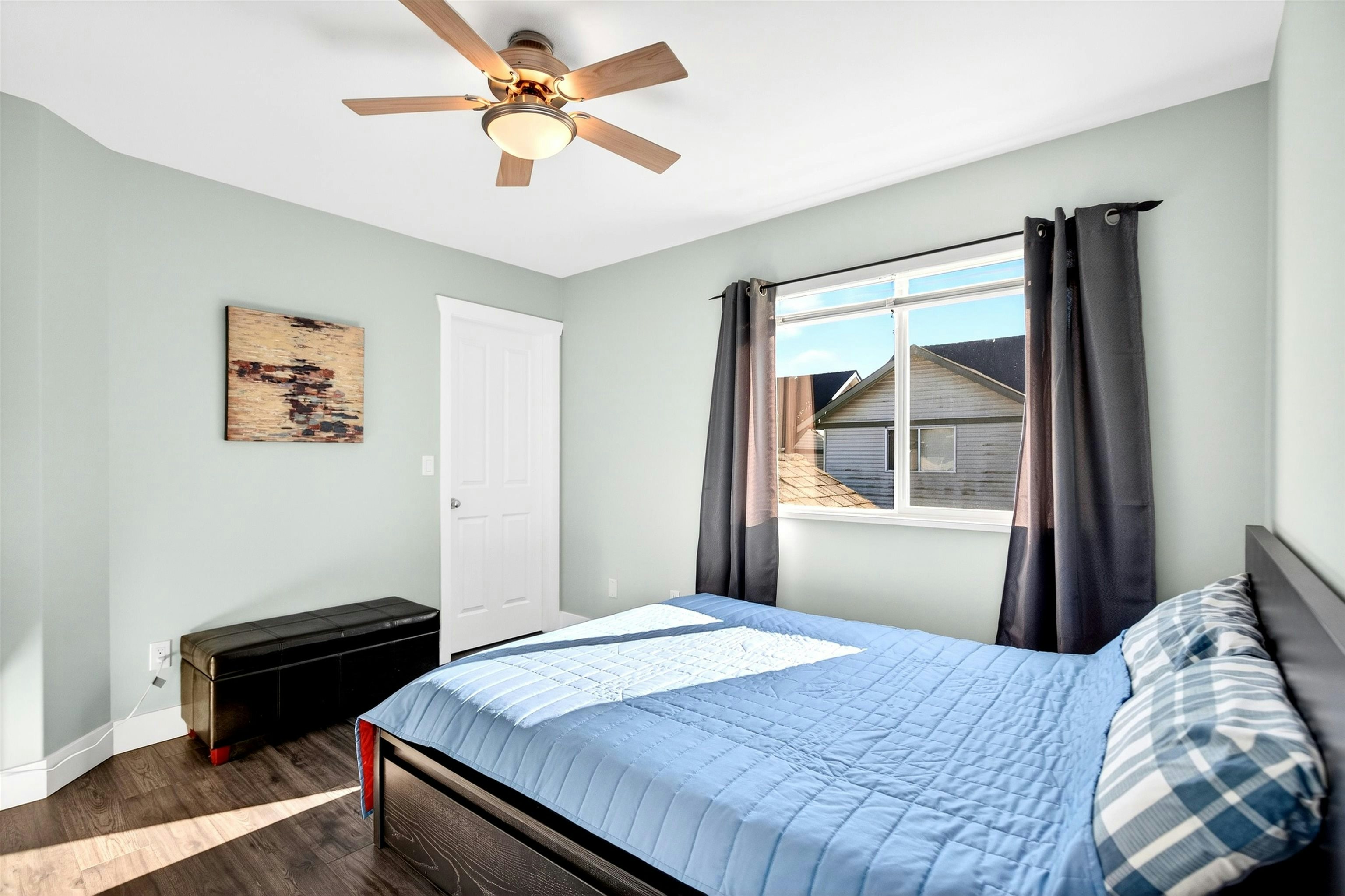 14974 59 Avenue, Surrey, BC, V3S 3W8 - 27