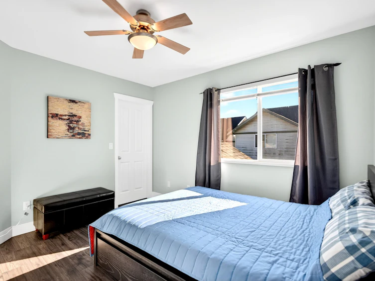 14974 59 Avenue, Surrey, BC, V3S 3W8 - 27