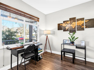 14974 59 Avenue - 3