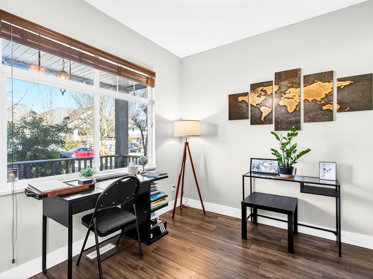 14974 59 Avenue, Surrey, BC, V3S 3W8 - 3
