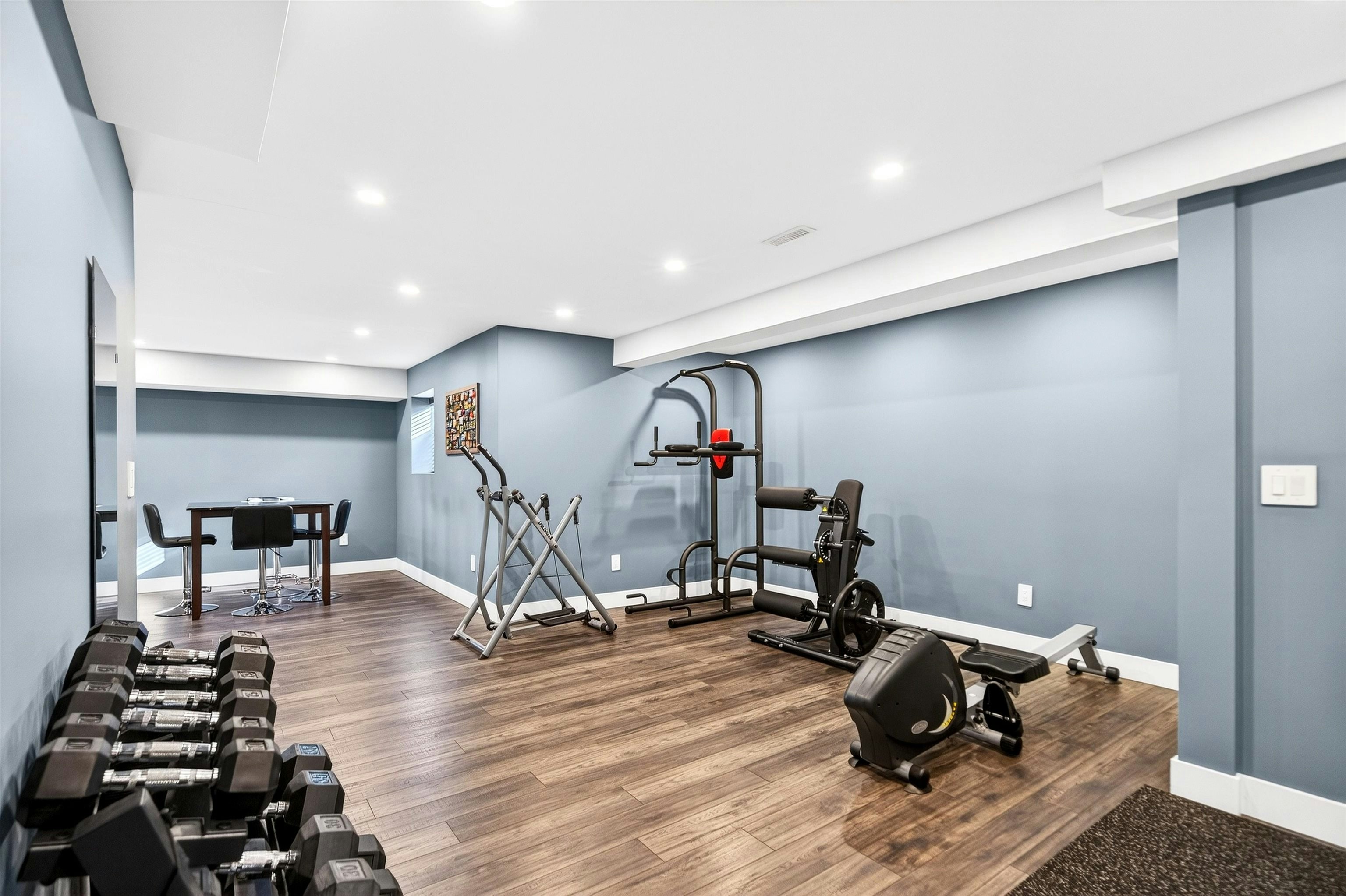 14974 59 Avenue, Surrey, BC, V3S 3W8 - 35