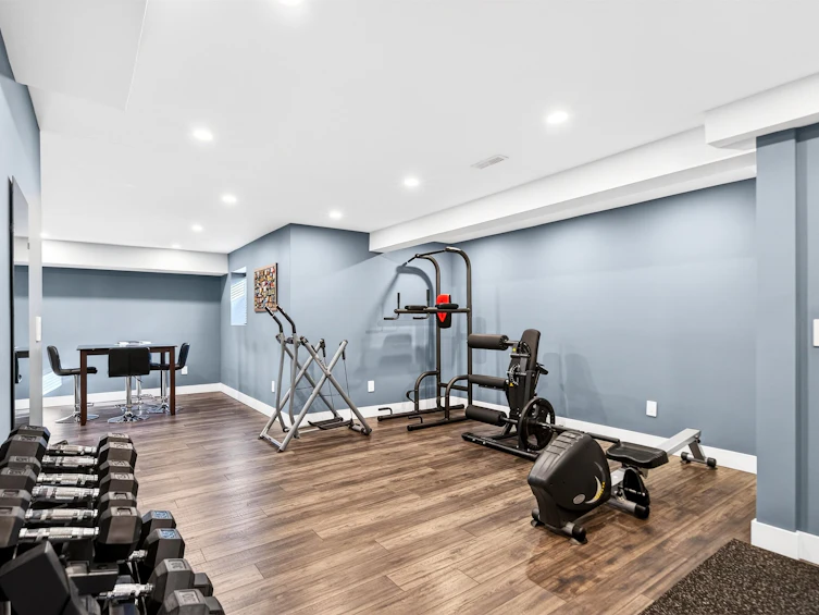 14974 59 Avenue, Surrey, BC, V3S 3W8 - 35