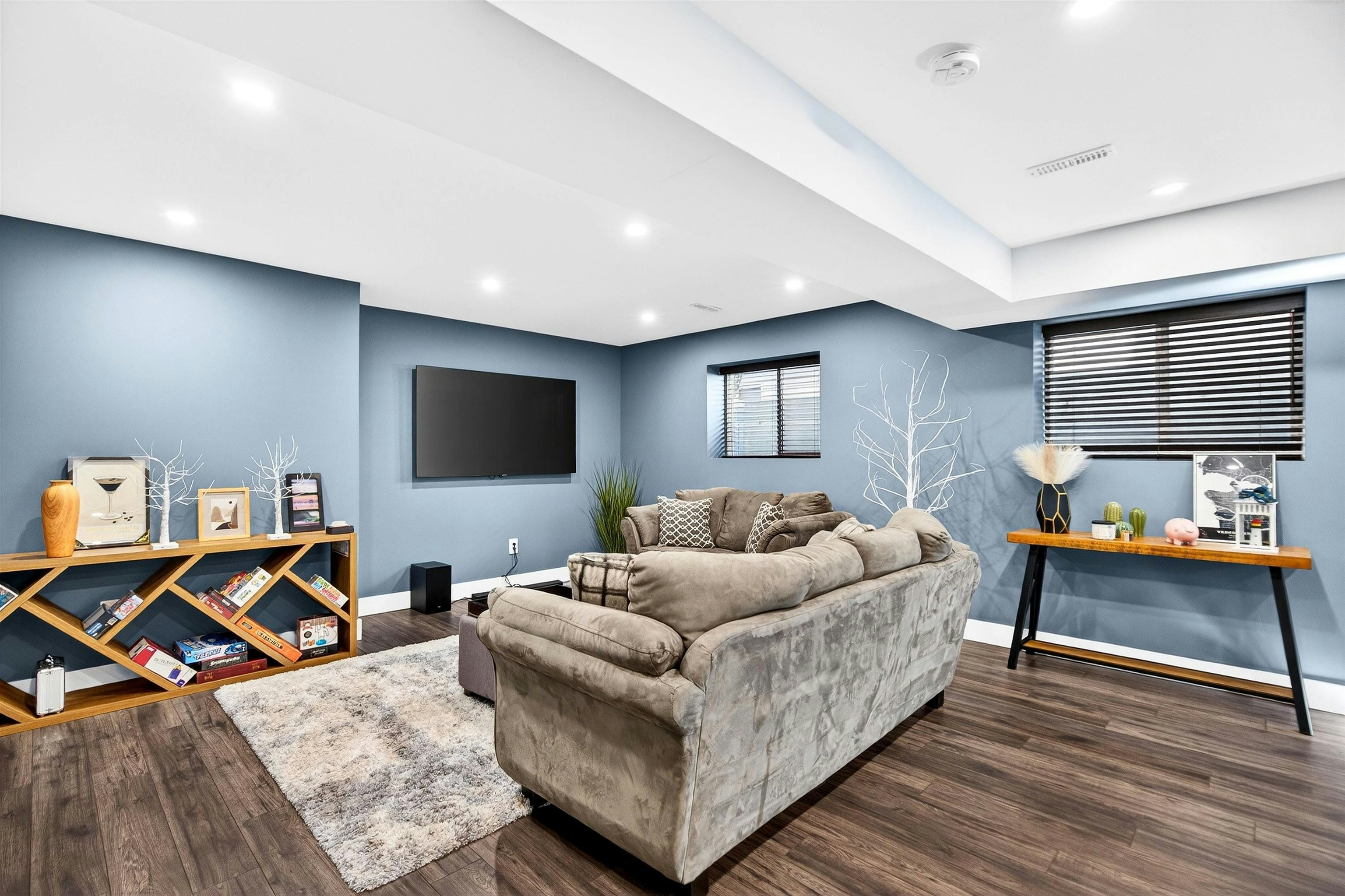 14974 59 Avenue, Surrey, BC, V3S 3W8 - 30