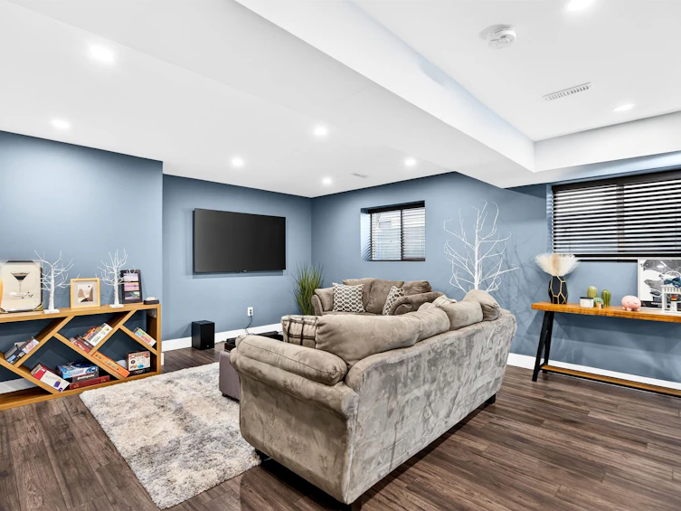 14974 59 Avenue, Surrey, BC, V3S 3W8 - 30