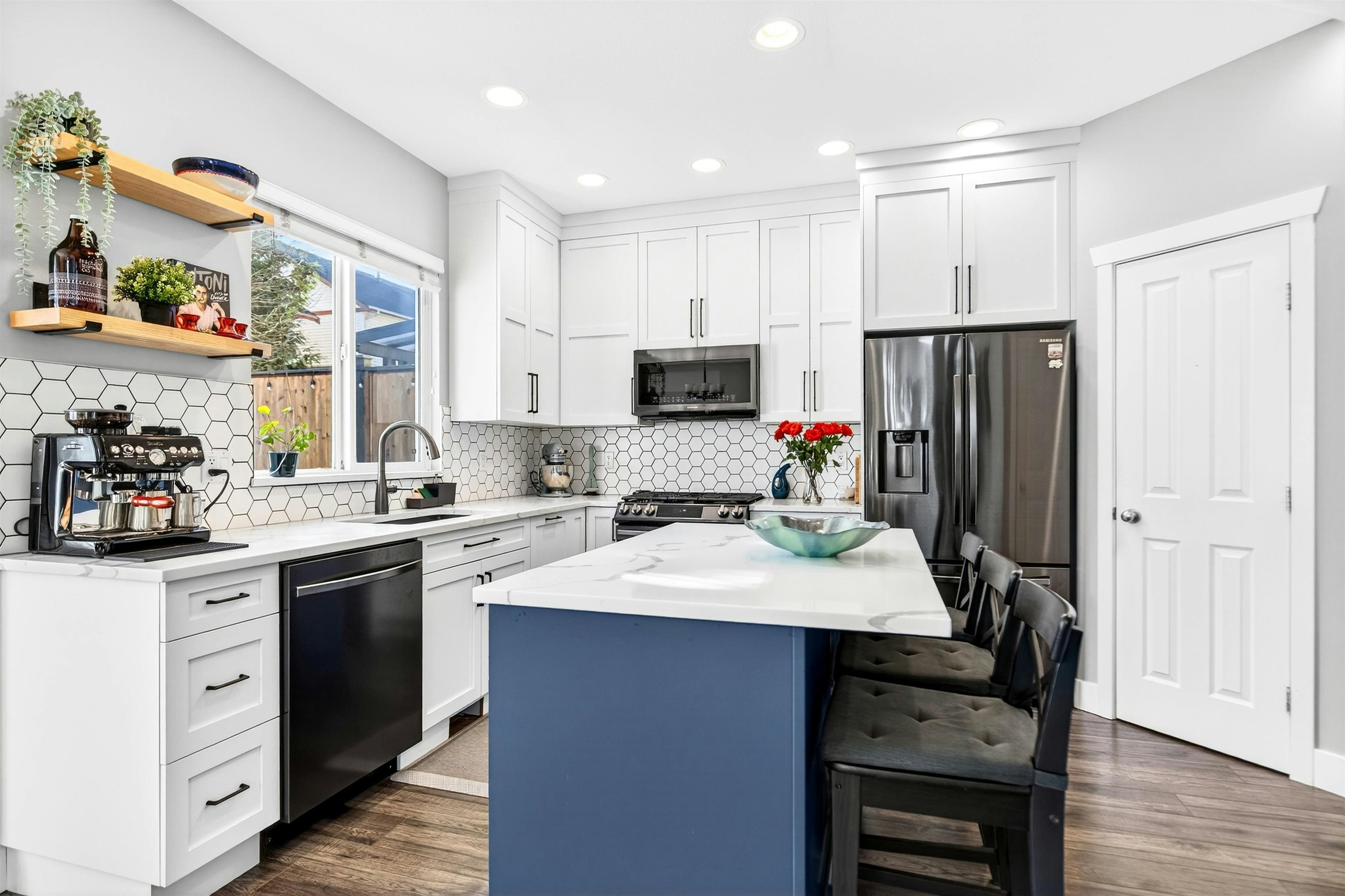 14974 59 Avenue, Surrey, BC, V3S 3W8 - 9