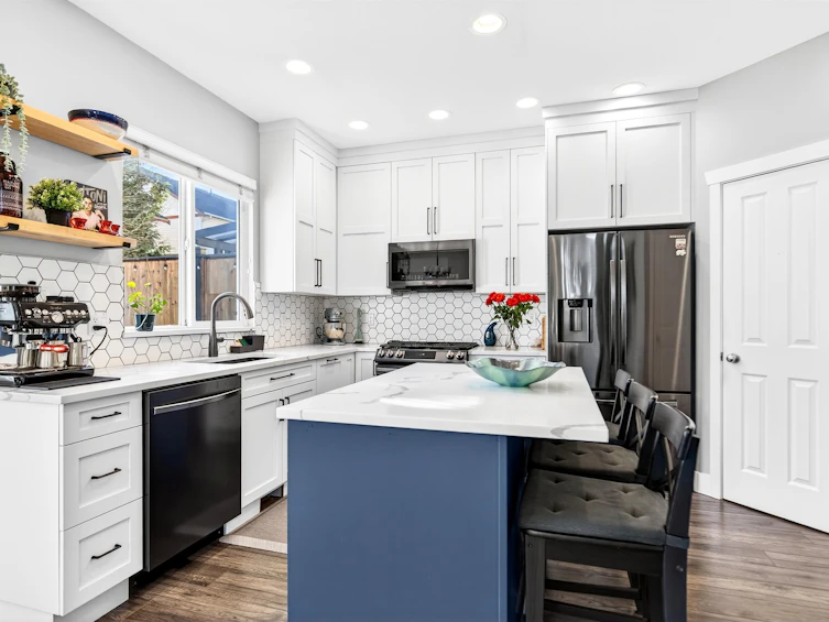 14974 59 Avenue, Surrey, BC, V3S 3W8 - 9