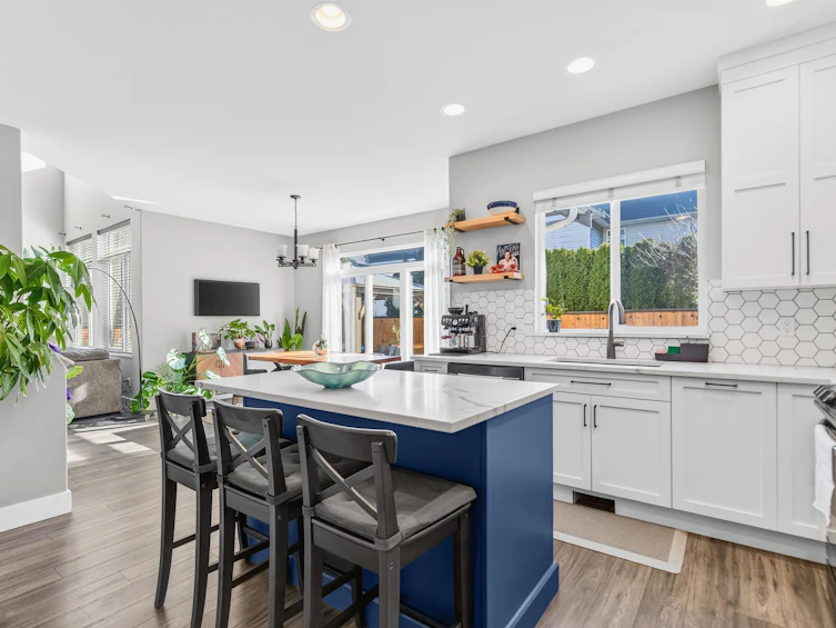 14974 59 Avenue, Surrey, BC, V3S 3W8 - 5