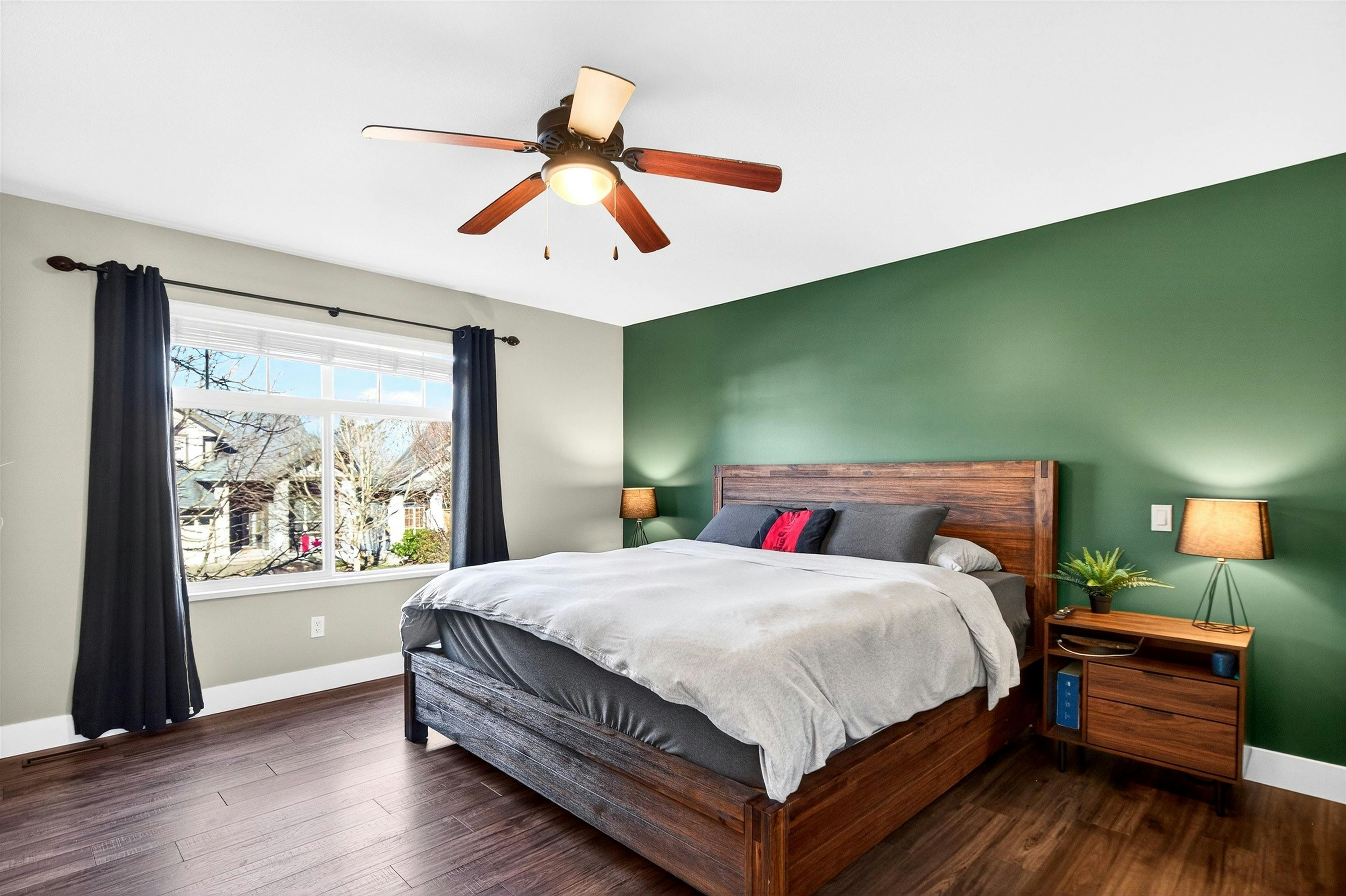 14974 59 Avenue, Surrey, BC, V3S 3W8 - 20