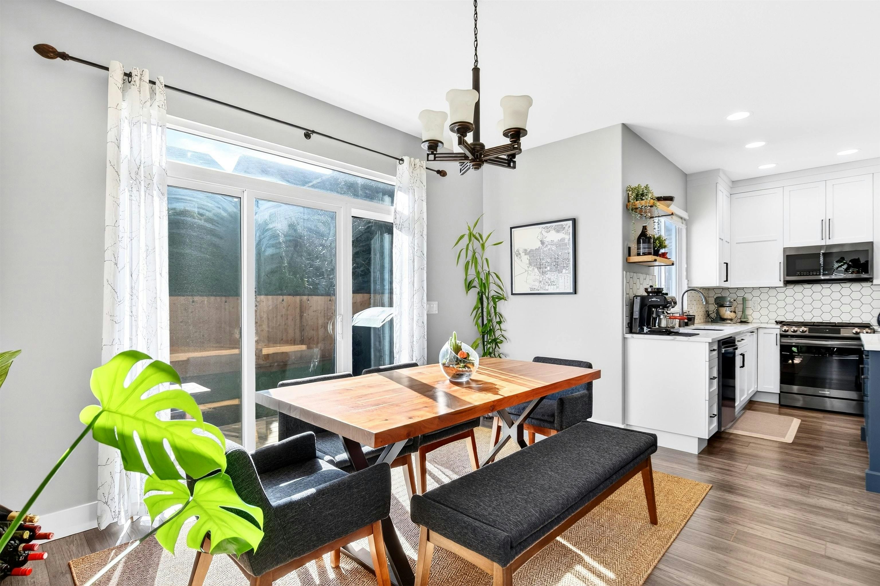 14974 59 Avenue, Surrey, BC, V3S 3W8 - 11