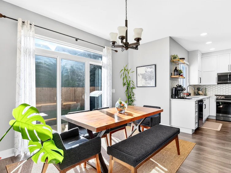 14974 59 Avenue, Surrey, BC, V3S 3W8 - 11