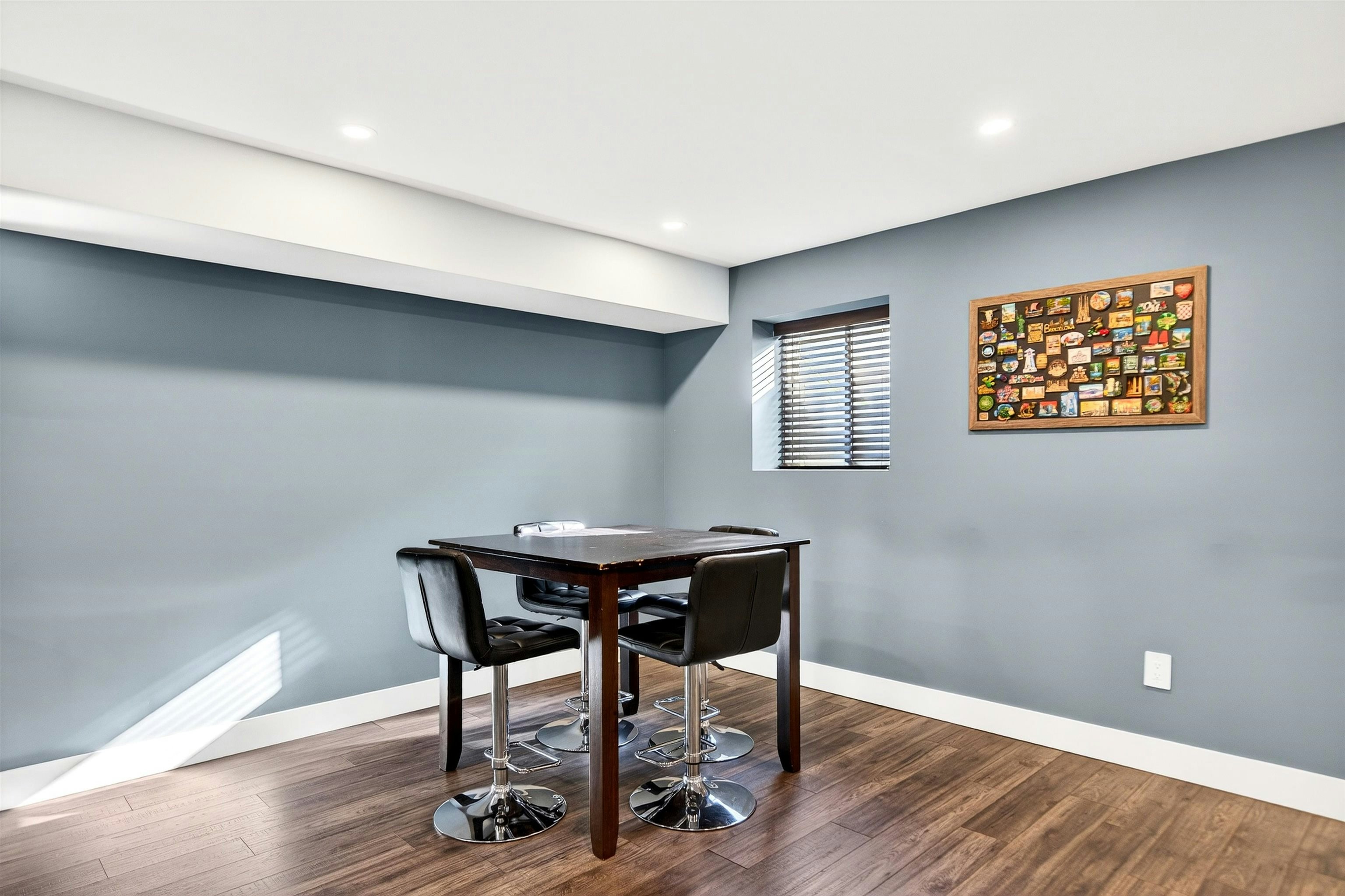 14974 59 Avenue, Surrey, BC, V3S 3W8 - 33