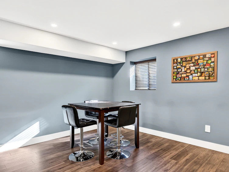 14974 59 Avenue, Surrey, BC, V3S 3W8 - 33