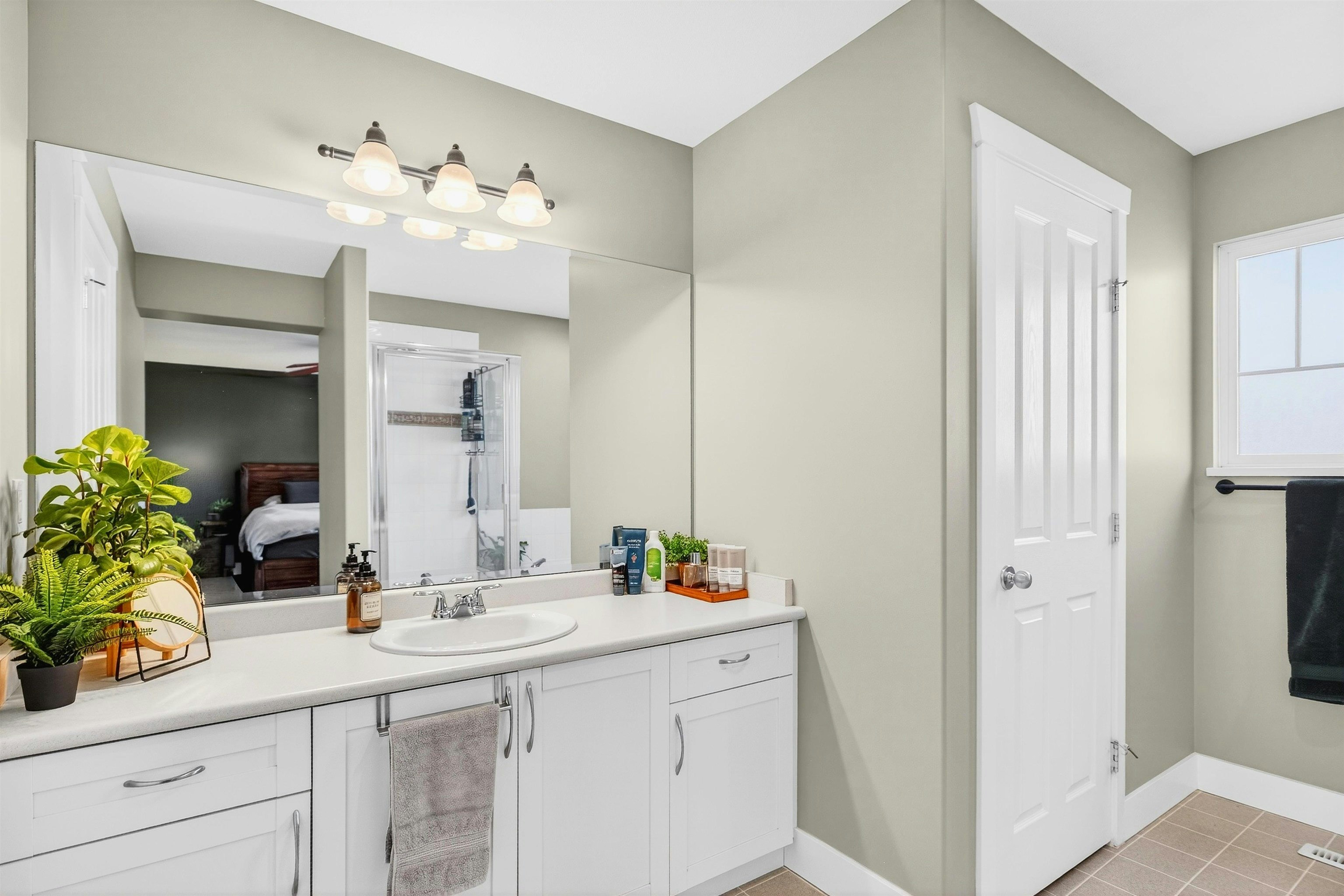 14974 59 Avenue, Surrey, BC, V3S 3W8 - 22