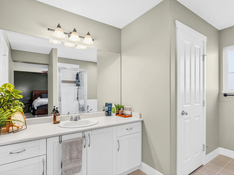 14974 59 Avenue, Surrey, BC, V3S 3W8 - 22