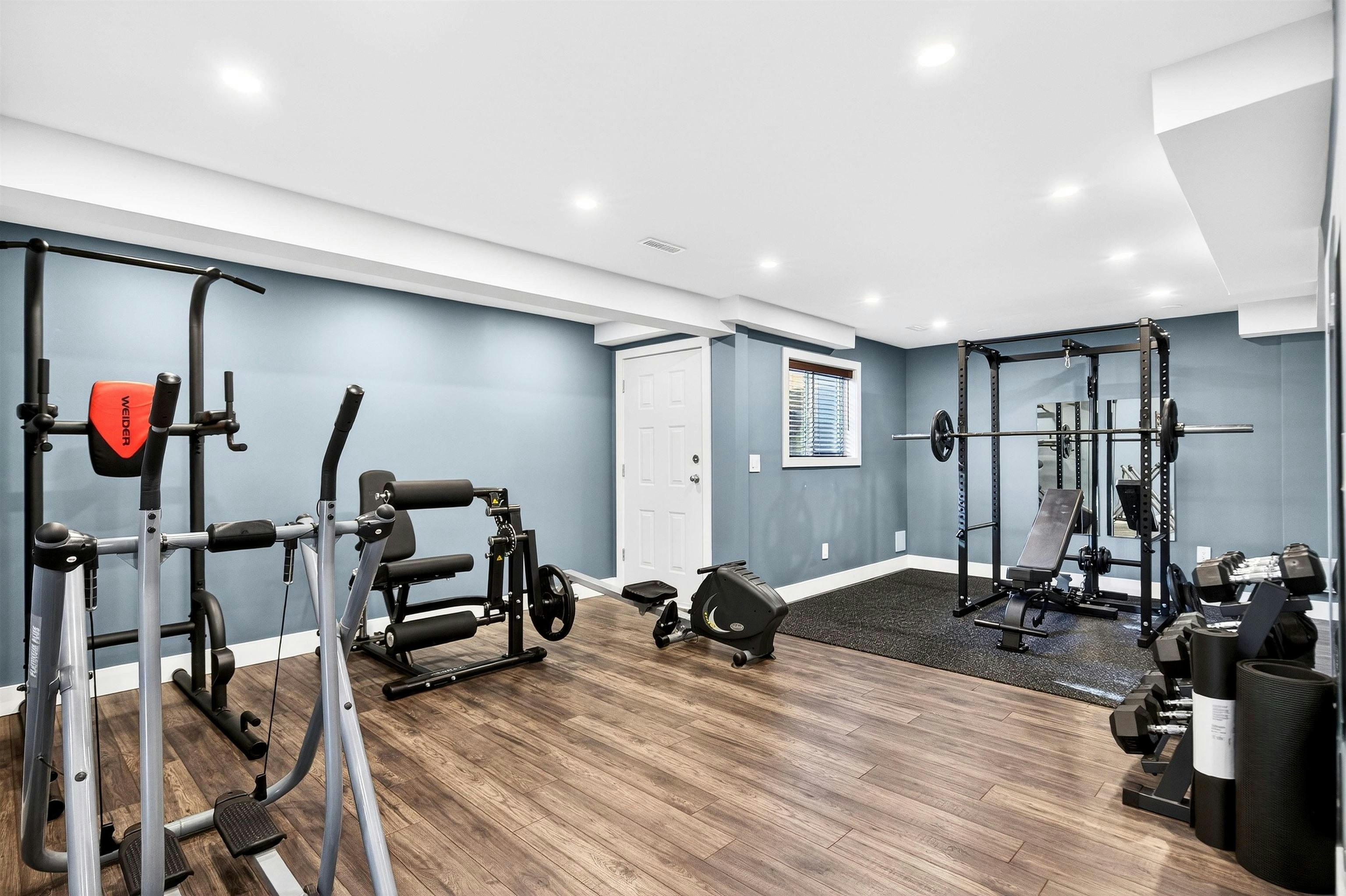 14974 59 Avenue, Surrey, BC, V3S 3W8 - 34