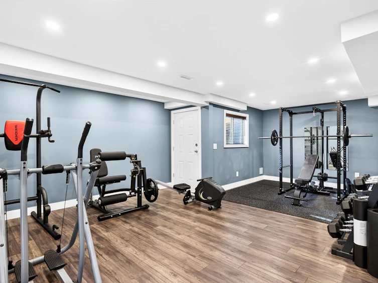 14974 59 Avenue, Surrey, BC, V3S 3W8 - 34