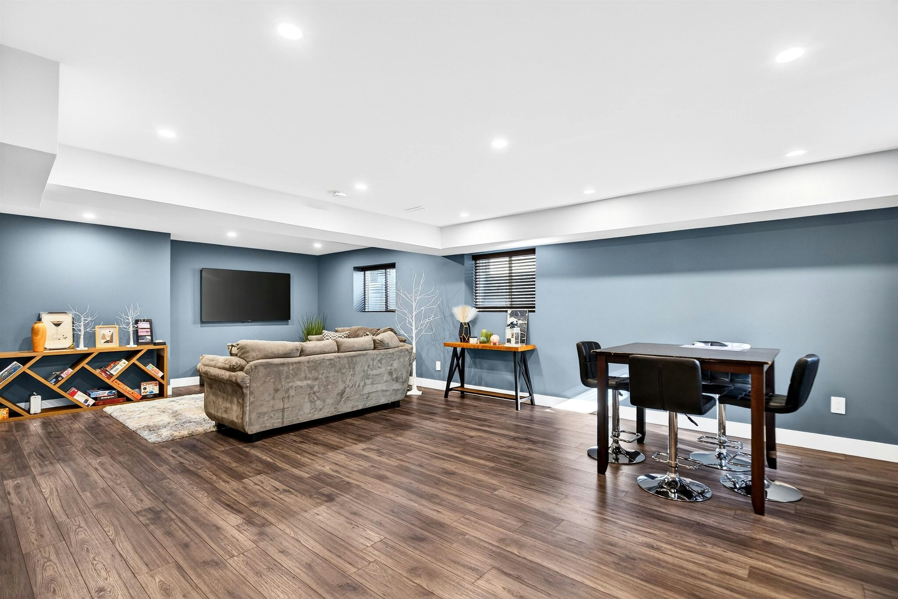 14974 59 Avenue, Surrey, BC, V3S 3W8 - 29