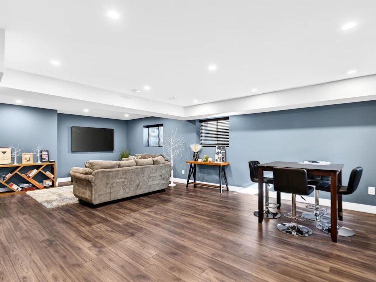 14974 59 Avenue, Surrey, BC, V3S 3W8 - 29