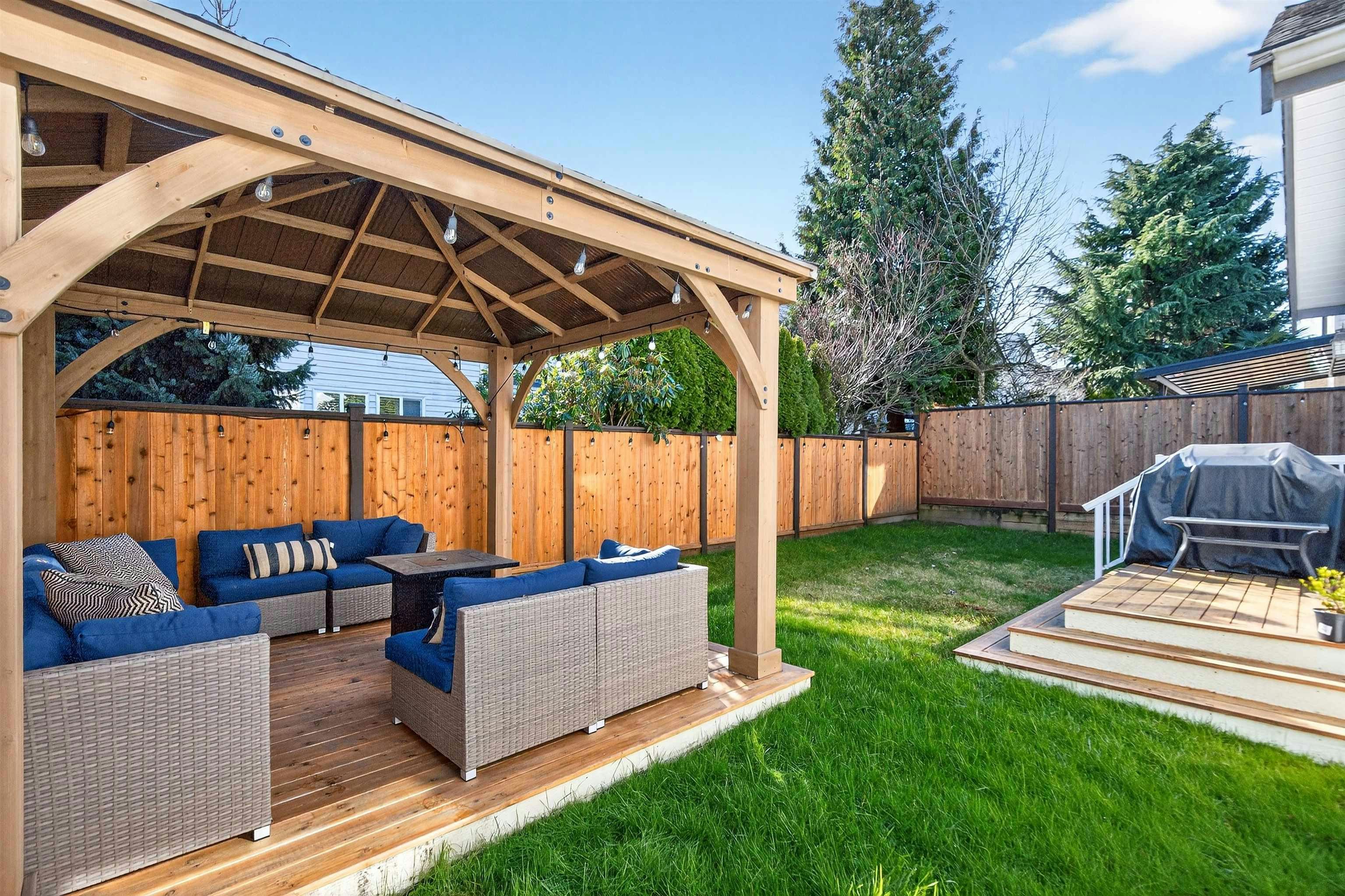 14974 59 Avenue, Surrey, BC, V3S 3W8 - 39