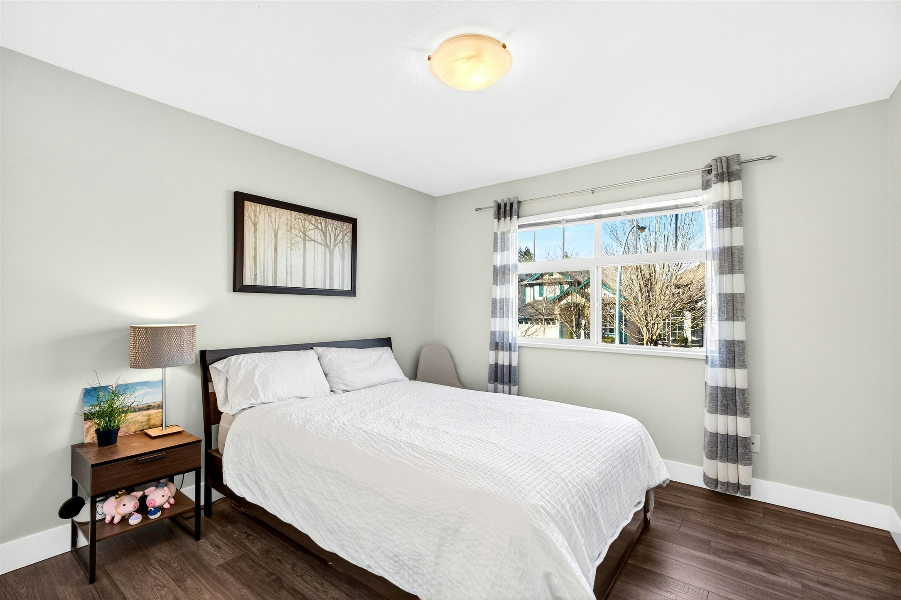 14974 59 Avenue, Surrey, BC, V3S 3W8 - 26