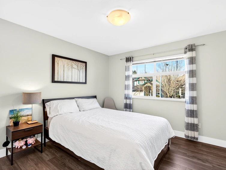 14974 59 Avenue, Surrey, BC, V3S 3W8 - 26