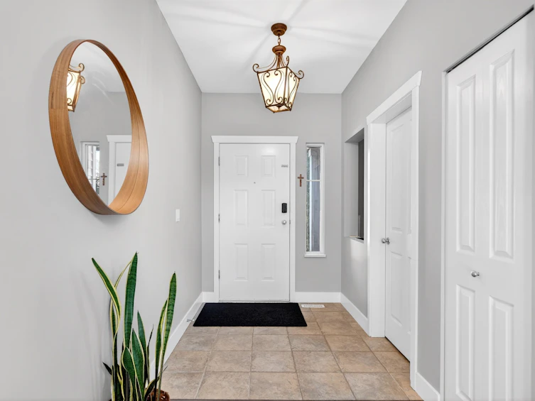 14974 59 Avenue, Surrey, BC, V3S 3W8 - 2