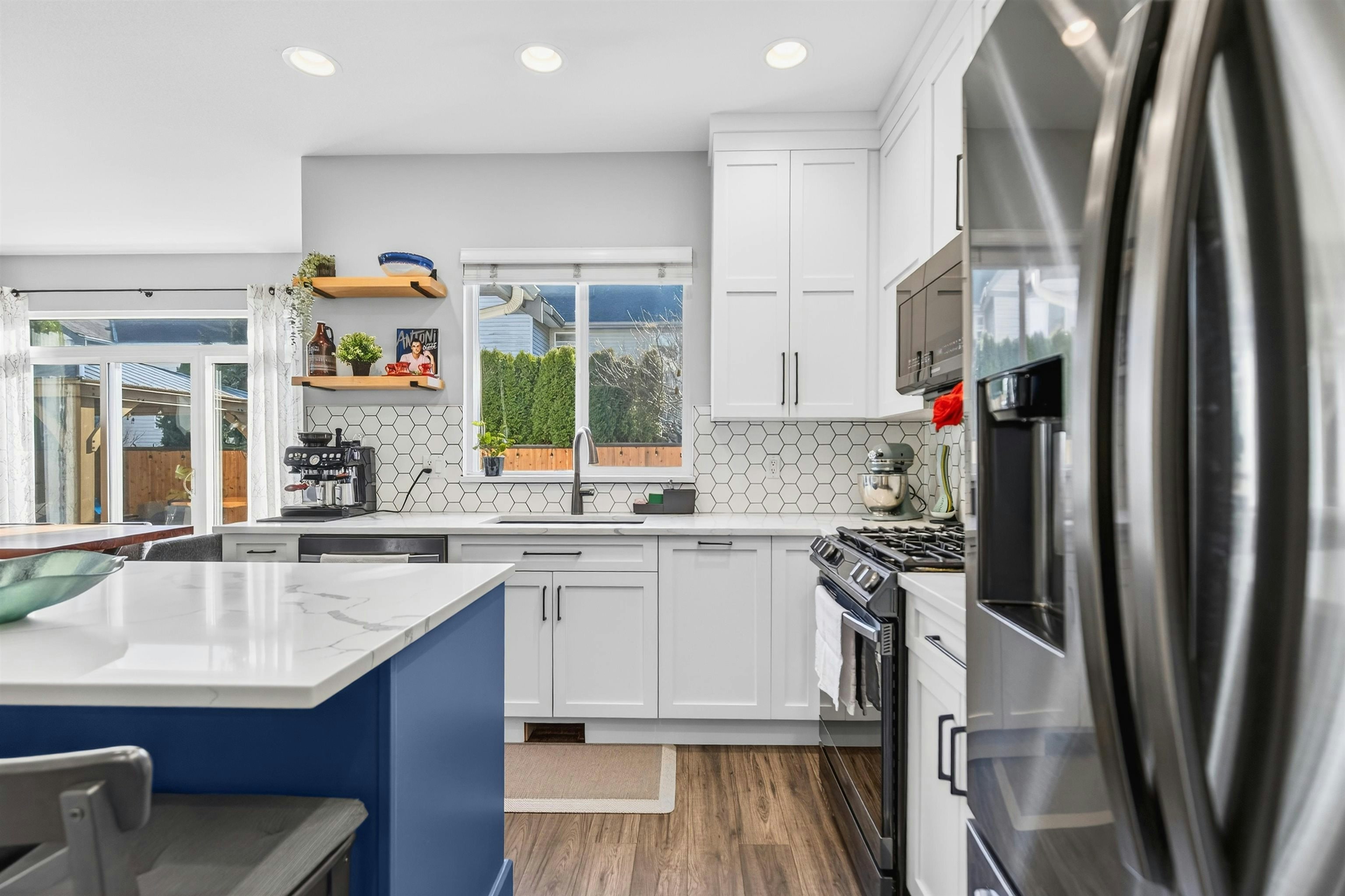 14974 59 Avenue, Surrey, BC, V3S 3W8 - 6