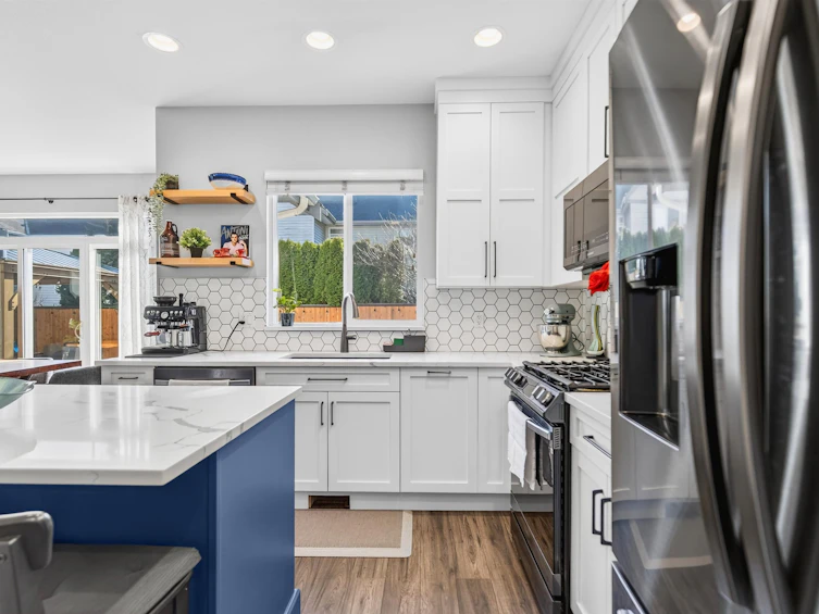 14974 59 Avenue, Surrey, BC, V3S 3W8 - 6