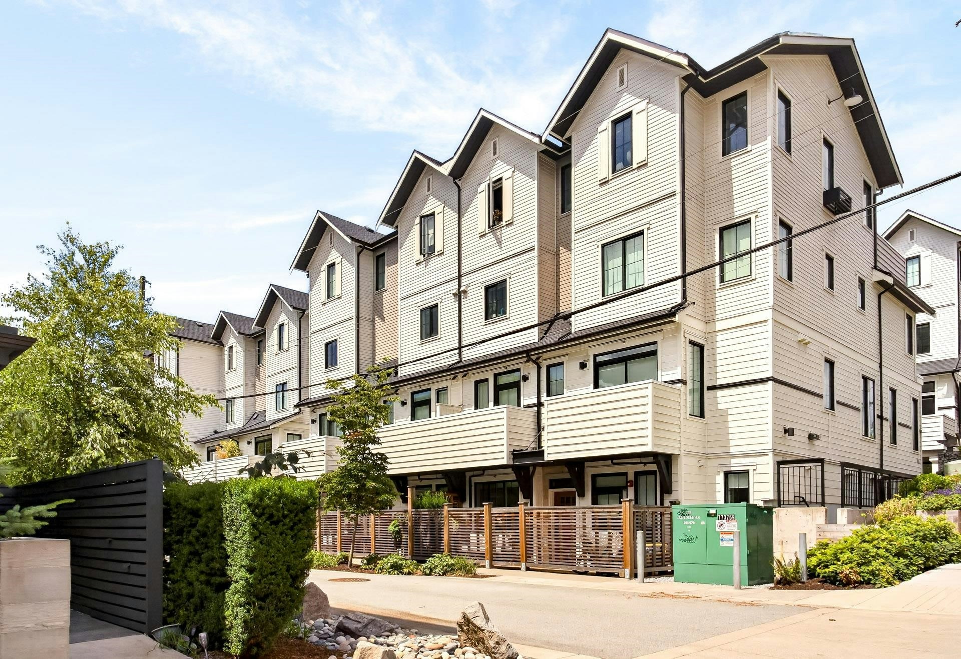 6-237 Ridgeway Avenue, North Vancouver, BC, V7L 0H6 - 17