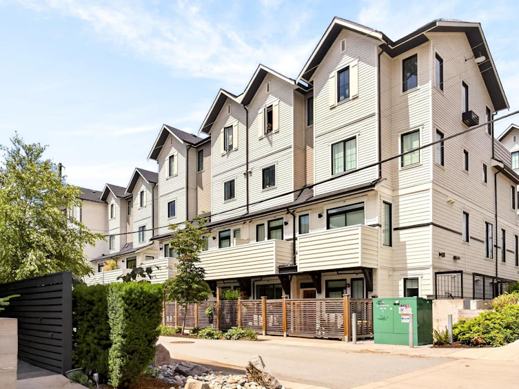 6-237 Ridgeway Avenue, North Vancouver, BC, V7L 0H6 - 17