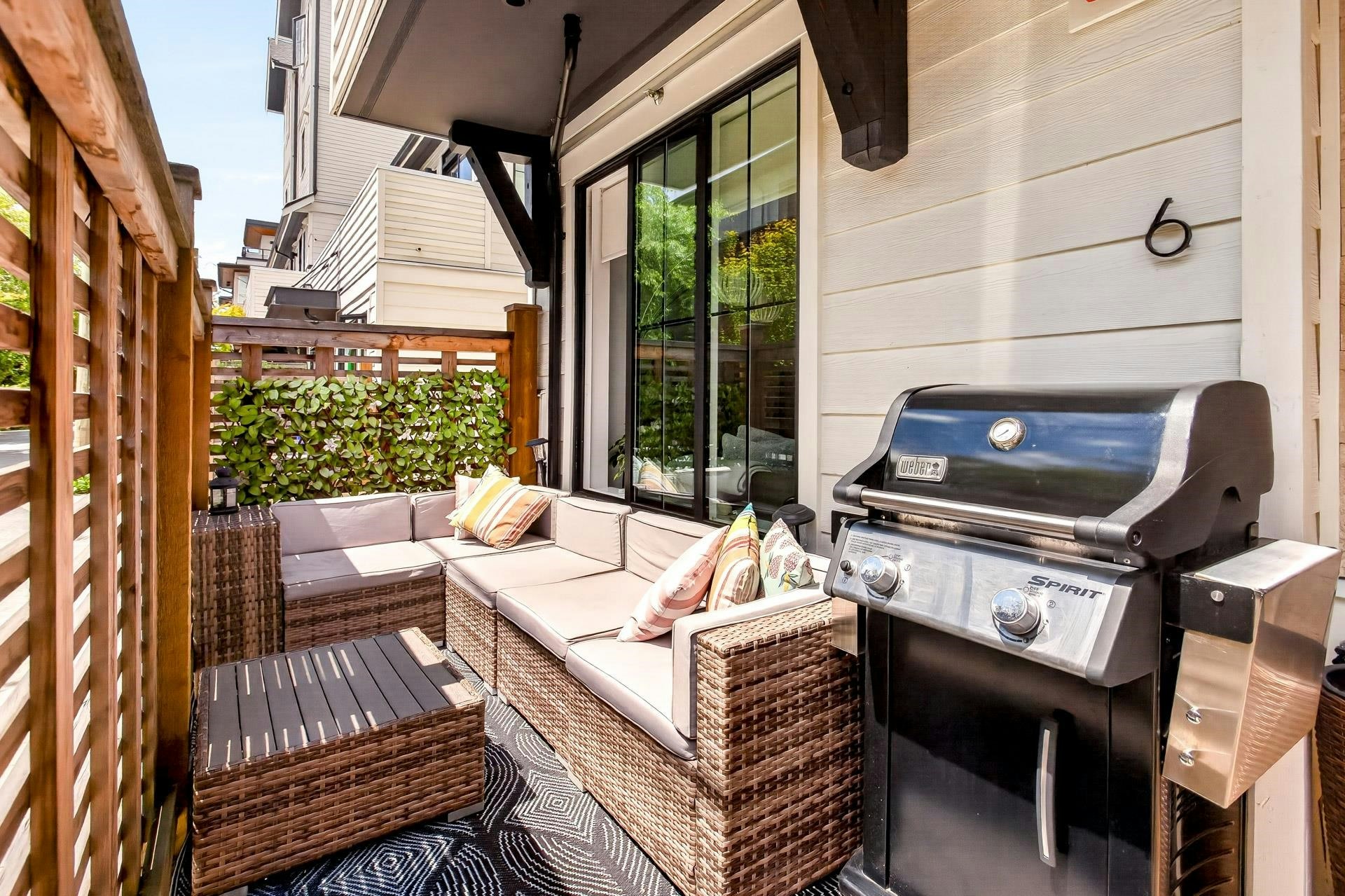 6-237 Ridgeway Avenue, North Vancouver, BC, V7L 0H6 - 8