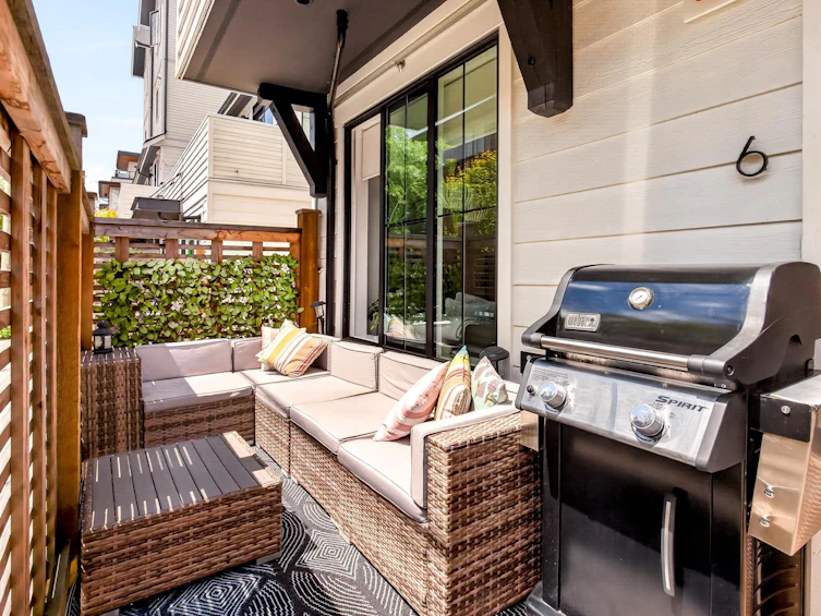 6-237 Ridgeway Avenue, North Vancouver, BC, V7L 0H6 - 8