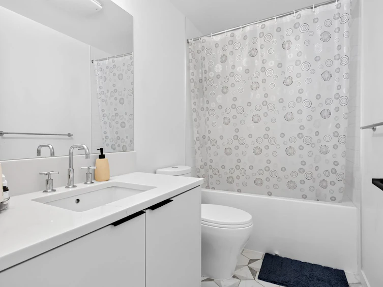 6-237 Ridgeway Avenue, North Vancouver, BC, V7L 0H6 - 13